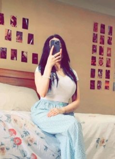 Incall & Outcall Escort Karachi - escort in Karāchi Photo 6 of 6