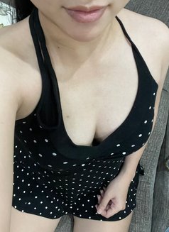 INCALL, OUTCALL genuine VC. - escort in Hyderabad Photo 8 of 9
