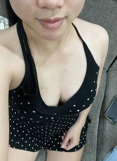 INCALL, OUTCALL genuine VC. - escort in Hyderabad Photo 9 of 9