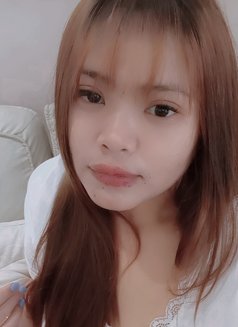 Incall/outcall, Hana(chubby)girl,BJ,CIM - escort in Kuala Lumpur Photo 26 of 27