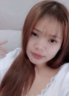 Incall/outcall, Hana(chubby)girl,BJ,CIM - escort in Kuala Lumpur Photo 27 of 27
