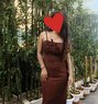 🥂 incall & outcall 🥂 - puta in Hyderabad Photo 1 of 4