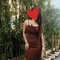 🥂 incall & outcall 🥂 - puta in Ahmedabad