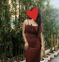 🥂 incall & outcall 🥂 - puta in Ahmedabad