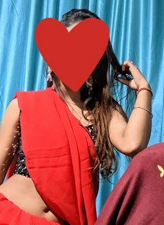 🥂 incall & outcall 🥂 - escort in Hyderabad Photo 2 of 4
