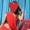 🥂 incall & outcall 🥂 - puta in Ahmedabad Photo 2 of 4