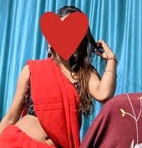 🥂 incall & outcall 🥂 - puta in Ahmedabad