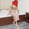 🥂 incall & outcall 🥂 - puta in Ahmedabad Photo 3 of 4