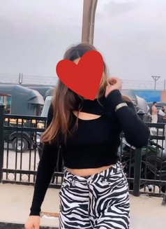 🥂 incall & outcall 🥂 - escort in Hyderabad Photo 4 of 4
