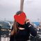 🥂 incall & outcall 🥂 - puta in Ahmedabad Photo 4 of 4