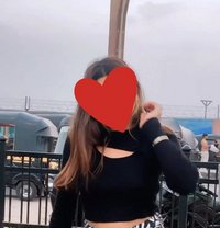 🥂 incall & outcall 🥂 - escort in Ranchi