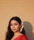 incall outcall - escort in Bangalore Photo 1 of 1