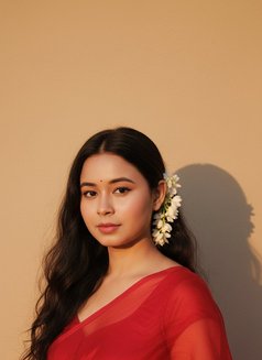 incall outcall - escort in Bangalore Photo 1 of 1