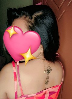 Boong incall outcall - escort in Bangalore Photo 2 of 6