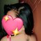 Boong incall outcall - puta in Bangalore Photo 2 of 6