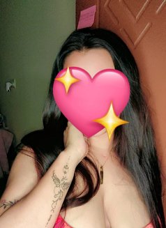 Boong incall outcall - escort in Bangalore Photo 3 of 6