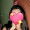Boong incall outcall - puta in Bangalore Photo 3 of 6