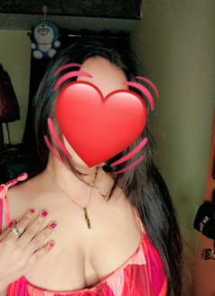 Boong incall outcall - escort in Bangalore Photo 6 of 6