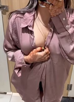 Incall // Outcall Kolkata Vip Escort - escort in Kolkata Photo 1 of 10