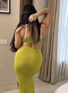 Incall // Outcall Kolkata Vip Escort - escort in Kolkata Photo 5 of 10