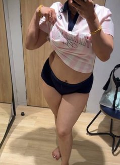 Incall // Outcall Kolkata Vip Escort - escort in Kolkata Photo 7 of 10