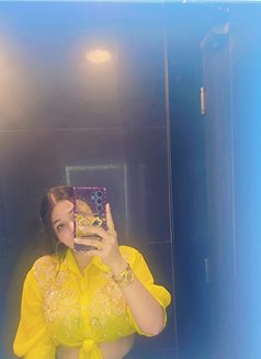 Incall // Outcall Kolkata Vip Escort - escort in Kolkata Photo 8 of 10