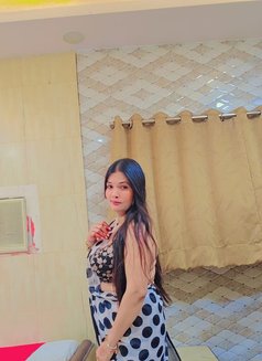 Incall // Outcall Kolkata Vip Escort - escort in Kolkata Photo 9 of 10