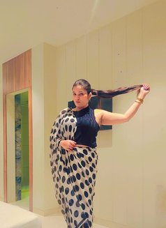 Incall // Outcall Kolkata Vip Escort - escort in Kolkata Photo 10 of 10