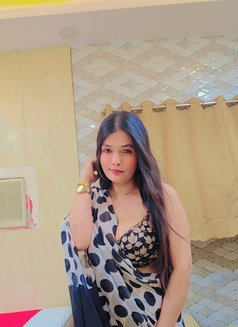 Incall // Outcall Kolkata Vip Escort - escort in Kolkata Photo 2 of 10