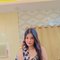 Incall // Outcall Kolkata Vip Escort - escort in Kolkata Photo 2 of 10