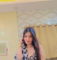 Incall // Outcall Kolkata Vip Escort - puta in Kolkata