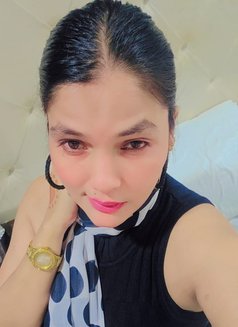 Incall // Outcall Kolkata Vip Escort - escort in Kolkata Photo 3 of 10