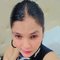 Incall // Outcall Kolkata Vip Escort - escort in Kolkata Photo 3 of 10