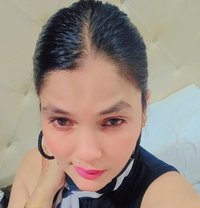 Incall // Outcall Kolkata Vip Escort - puta in Kolkata