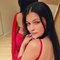 Incall // Outcall Kolkata Vip Escort - escort in Kolkata Photo 4 of 10