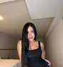 Incall Outcall Lisa 24*7 - puta in Pattaya Photo 1 of 4