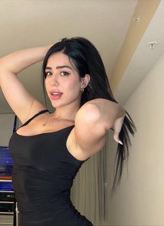 Incall Outcall Lisa 24*7 - puta in Pattaya Photo 4 of 4