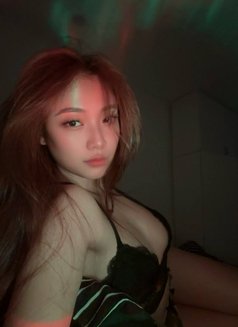 Incall Outcall 🦋🦋Lisanda - escort in Ras al-Khaimah Photo 1 of 4