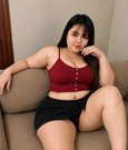 Incall Outcall Massage Sex full Anal - escort in Muscat Photo 5 of 12