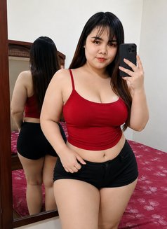 Incall 'Outcall Massage Sex full Anal - escort in Muscat Photo 6 of 12