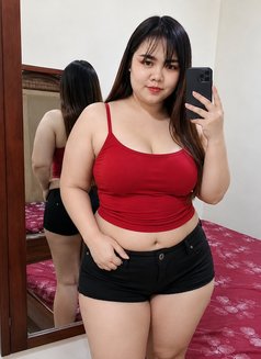 Incall 'Outcall Massage Sex full Anal - escort in Muscat Photo 7 of 12