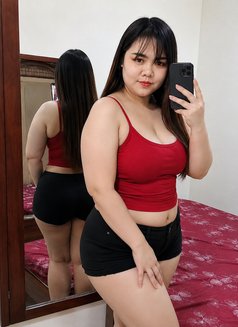 Incall 'Outcall Massage Sex full Anal - escort in Muscat Photo 9 of 12