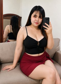 Incall 'Outcall Massage Sex full Anal - escort in Muscat Photo 10 of 12