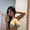 Incall Outcall Misa 247 - puta in Al Juffair