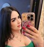 Incall & Outcall - escort in Riyadh Photo 1 of 16