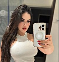 Incall & Outcall - puta in Riyadh