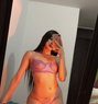 Incall & Outcall - escort in Riyadh Photo 1 of 5