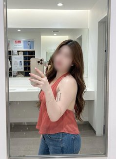 Incall & Outcall Service Available 24×7 - escort in Kathmandu Photo 1 of 4