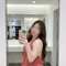 Incall & Outcall Service Available 24×7 - escort in Kathmandu Photo 1 of 4