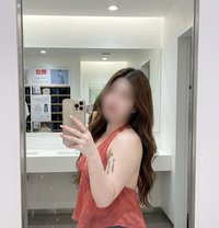 Incall & Outcall Service Available 24×7 - escort in Kathmandu